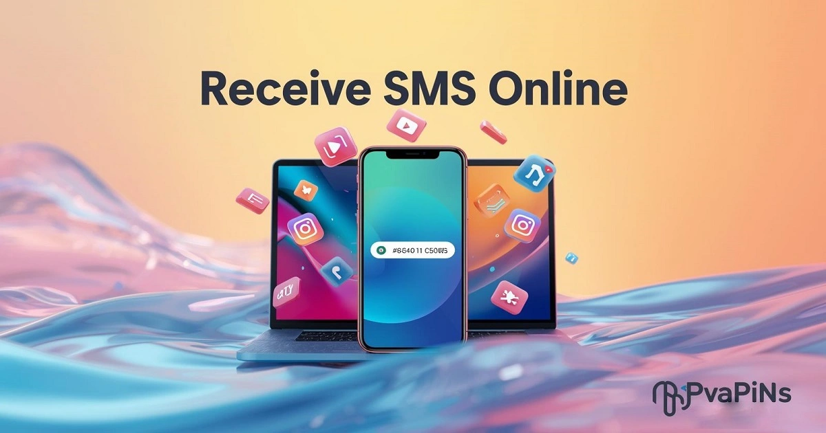 Virtual Number for BlaBlaCar in Australia – Secure OTPs